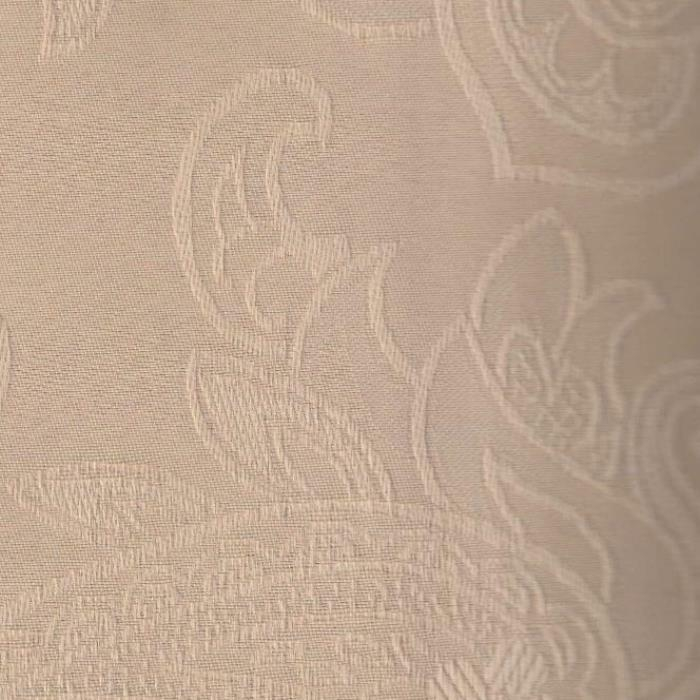 Jaluzele rulou ARABESKA 1839 [2]