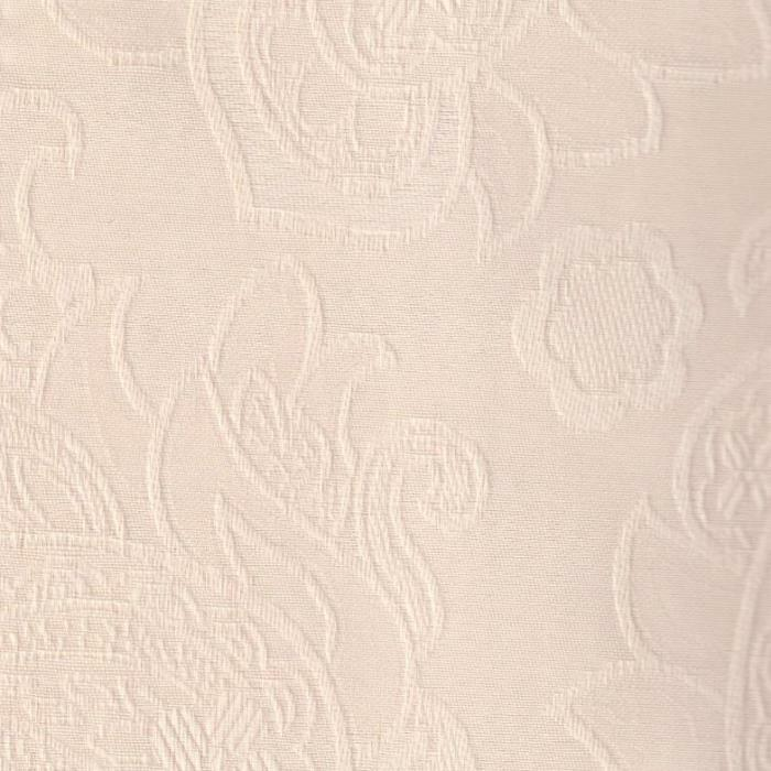 Jaluzele rulou ARABESKA 2236 Crème [2]