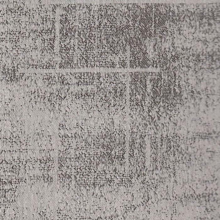 Jaluzele rulou AVANTI 1105 [2]