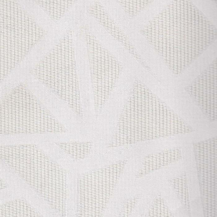 Jaluzele rulou CRYSTAL 2018 [2]