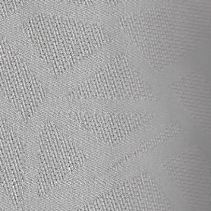 Jaluzele rulou CRYSTAL 2197 [2]