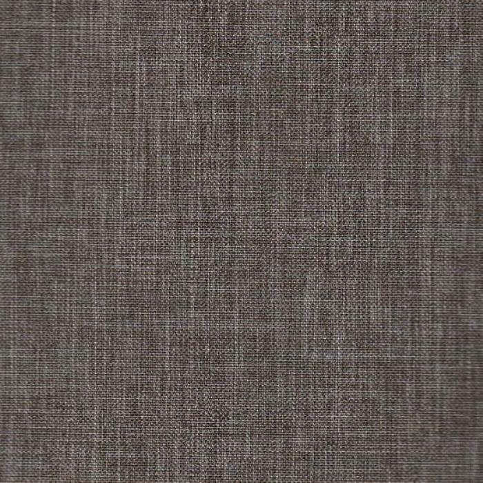 Jaluzele rulou MELANGE 739 Brun Nobil [2]