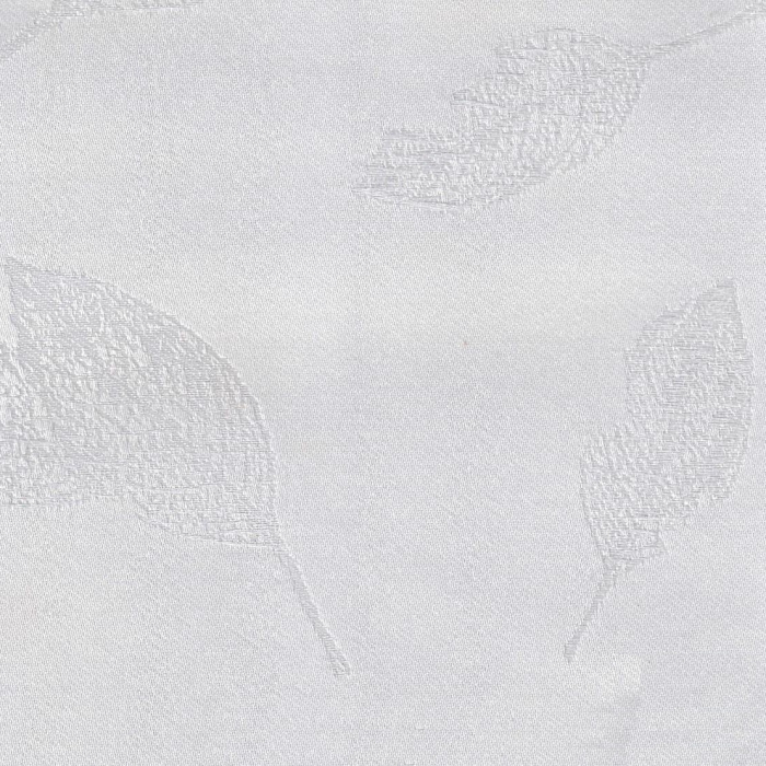 Jaluzele rulou mini SAPPHIRE [2]