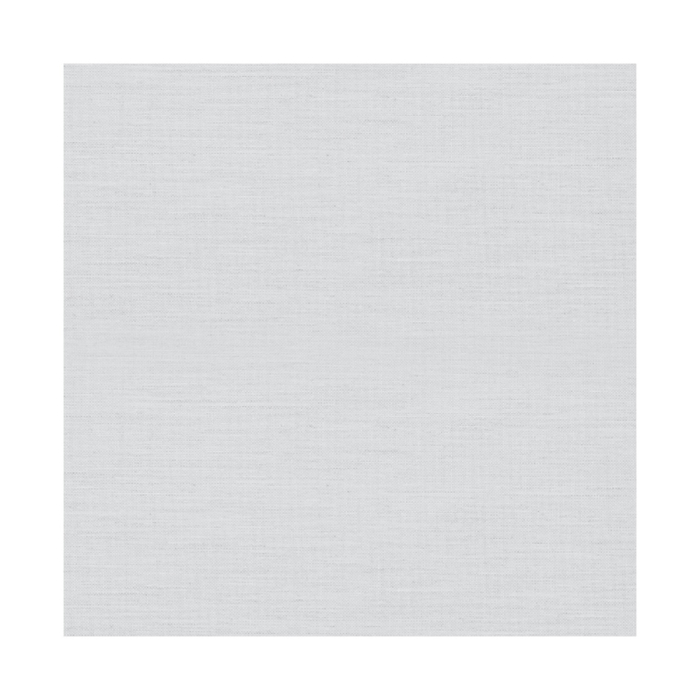 Jaluzele rulou MIRA 6606 [2]