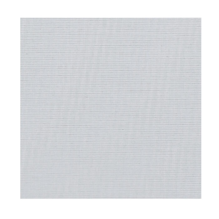 Jaluzele rulou MIRA 6609 [2]