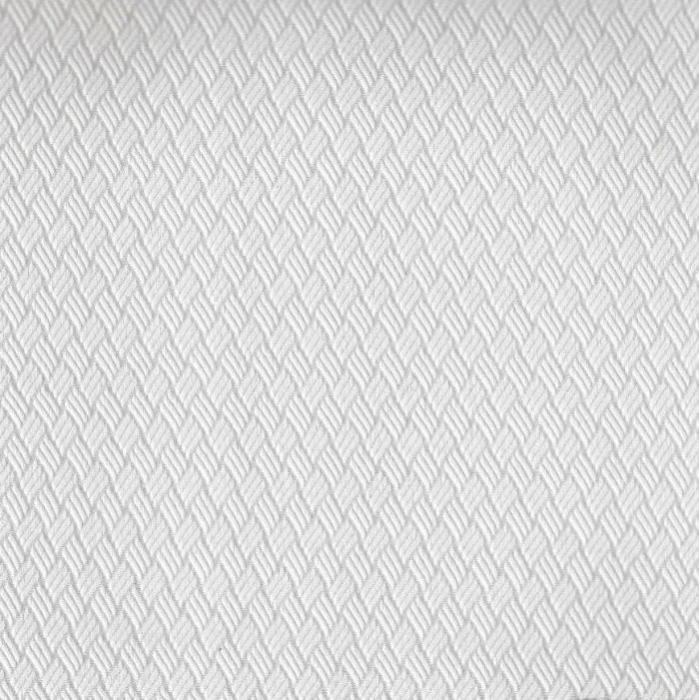 Jaluzele rulou RIBBED [2]