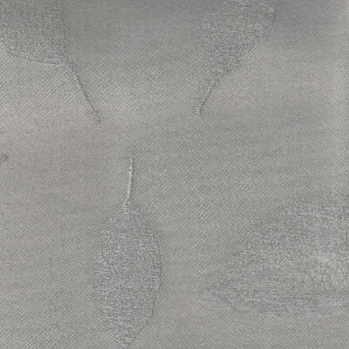 Jaluzele rulou SAPPHIRE [2]