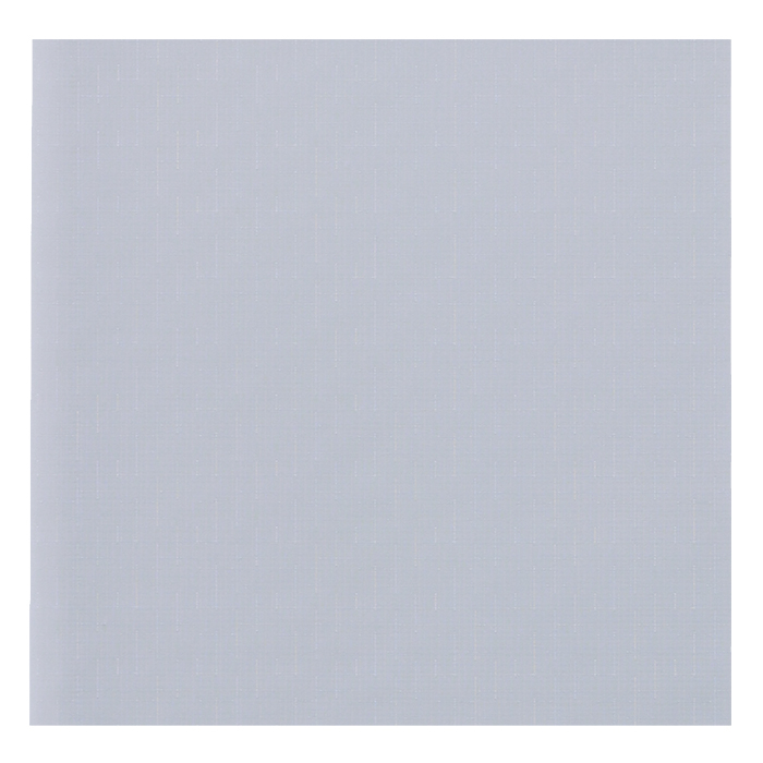 Jaluzele rulou SHANTUNG 0550 [2]