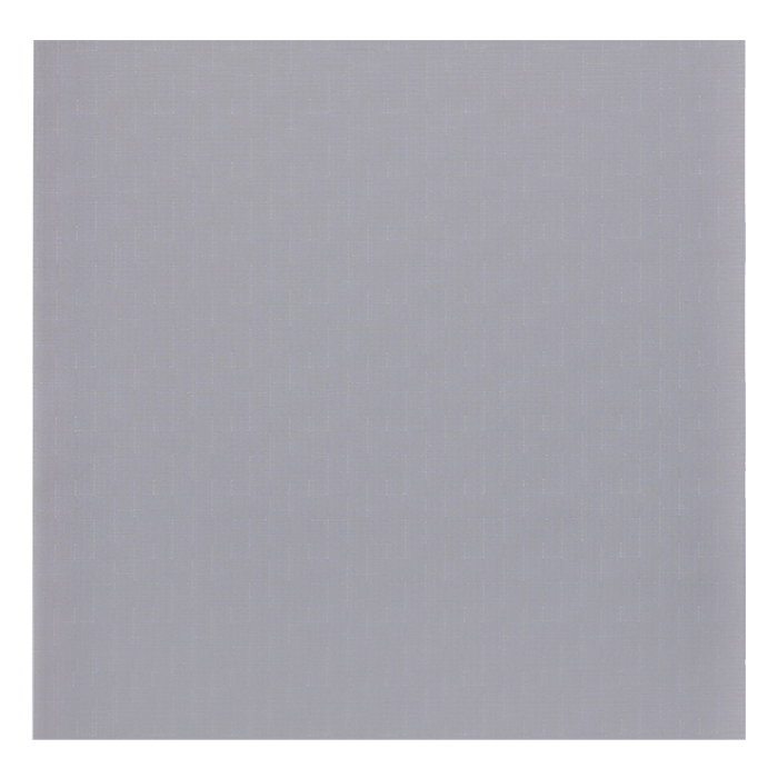 Jaluzele rulou SHANTUNG 0554 [2]