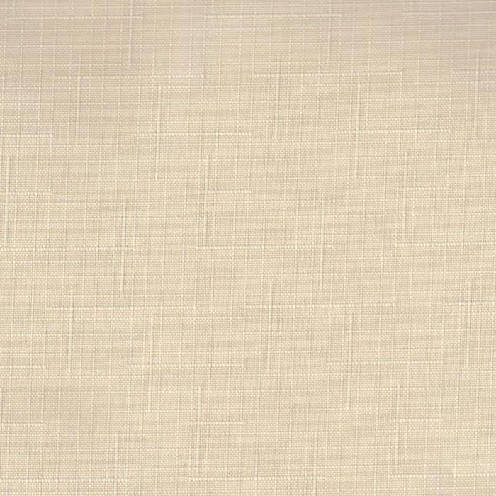 Jaluzele rulou SHANTUNG 875 [2]