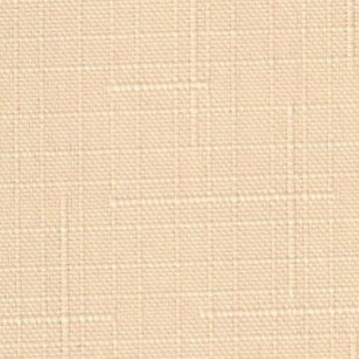 Jaluzele rulou SHANTUNG 877 Piersic [2]