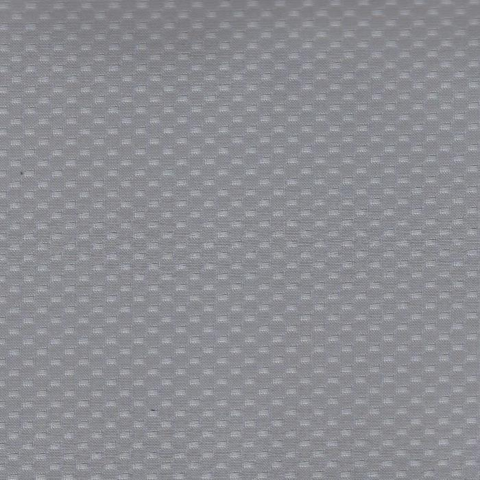 Jaluzele rulou SORSELLA [2]