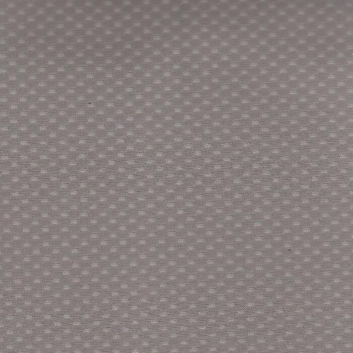 Jaluzele rulou SORSELLA [2]