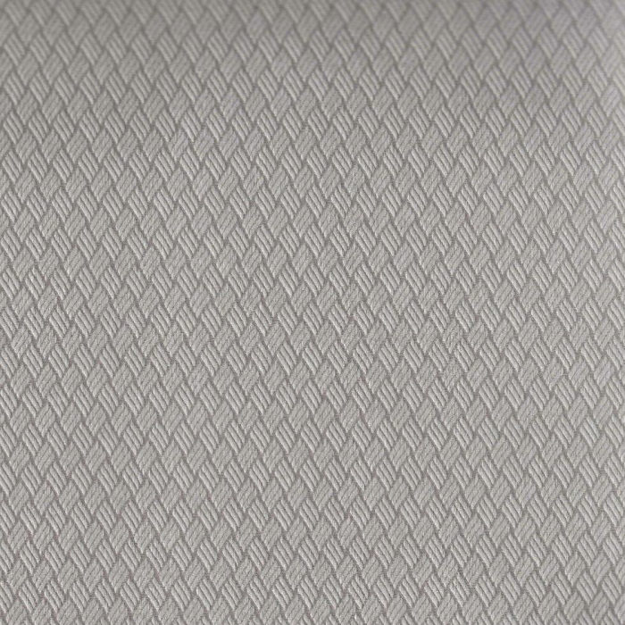 Jaluzele rulou STANDARD [2]