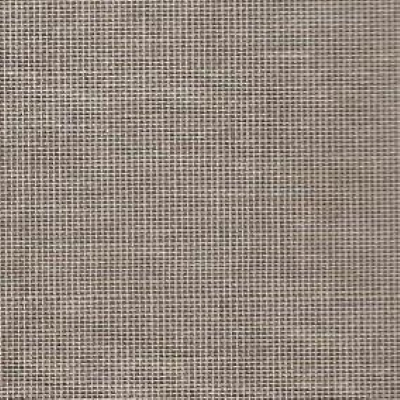 Jaluzele rulou STANDARD [2]