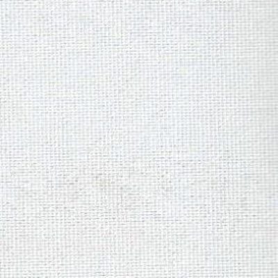 Jaluzele rulou STANDARD [2]