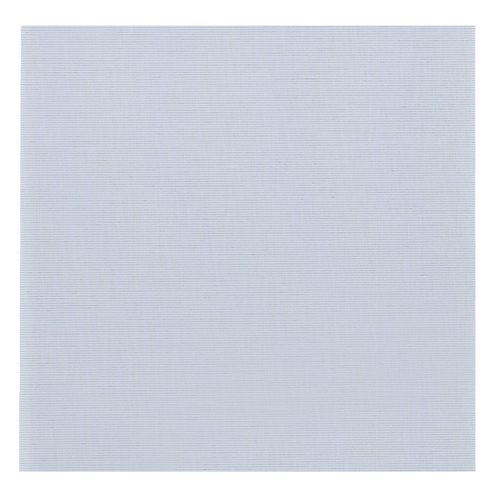 Jaluzele rulou VEIL-SCREEN BSC- 200-05 [2]