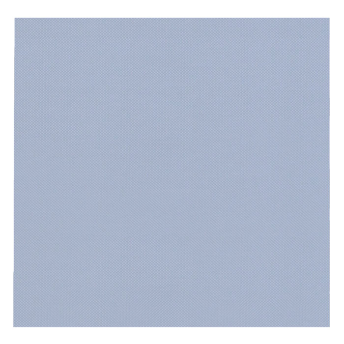 Jaluzele rulou VEIL-SCREEN BSC- 205-05 [2]