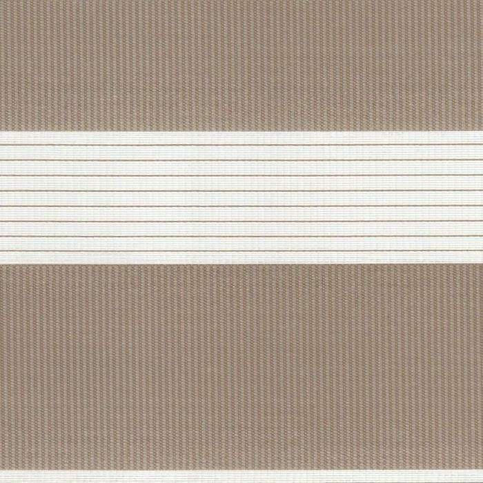 Jaluzele rulou Zi-Noapte BH-02 Cafe-Latte [2]