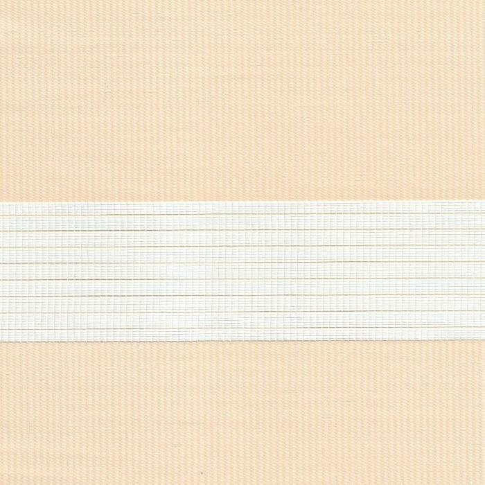 Jaluzele rulou Zi-Noapte BH -05 [2]