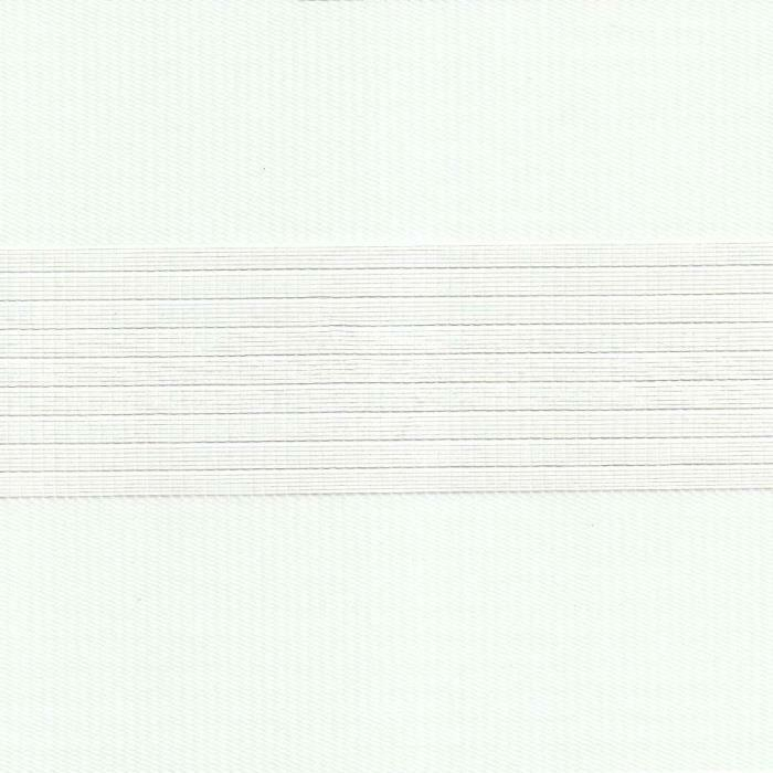 Jaluzele rulou Zi-Noapte BH-1200 [2]