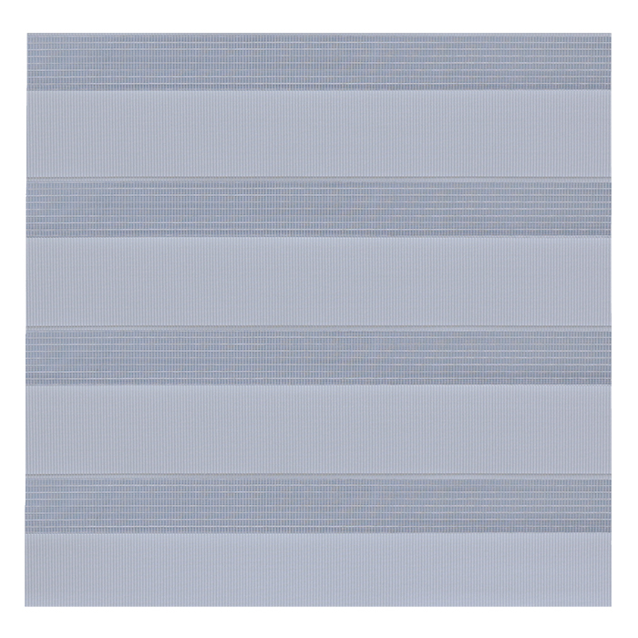 Jaluzele rulou Zi-Noapte BH-21 [2]