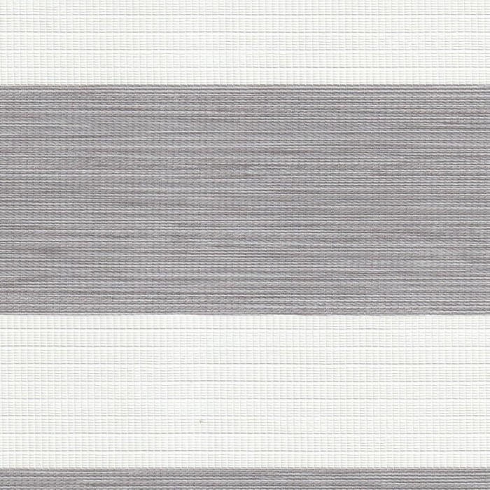 Jaluzele rulou Zi-Noapte STANDARD BH-3003 Gri-Natur [2]