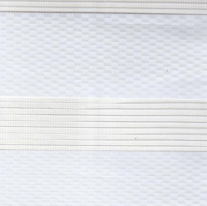 Jaluzele rulou Zi-Noapte RATTAN [2]