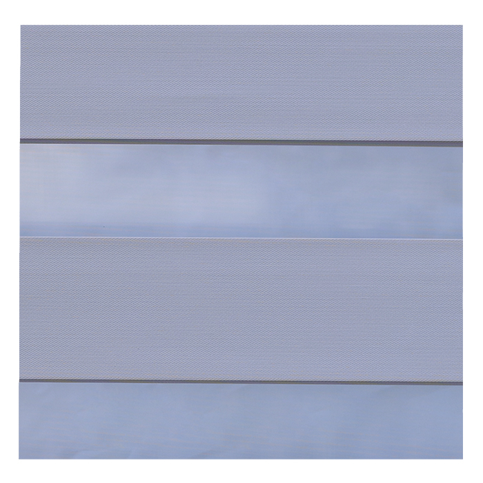 Jaluzele Zi-Noapte blackout MGR04 [2]