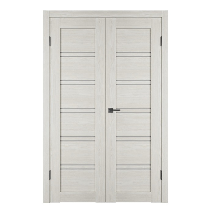 Set uși duble de interior [2]