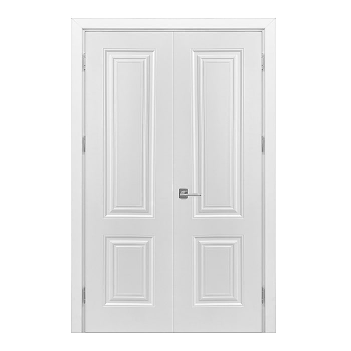 Set uși duble de interior, Kianti [2]