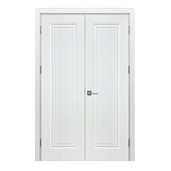 Set uși duble de interior LIRA [2]