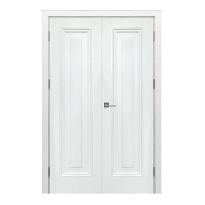 Set uși duble de interior Paris [2]