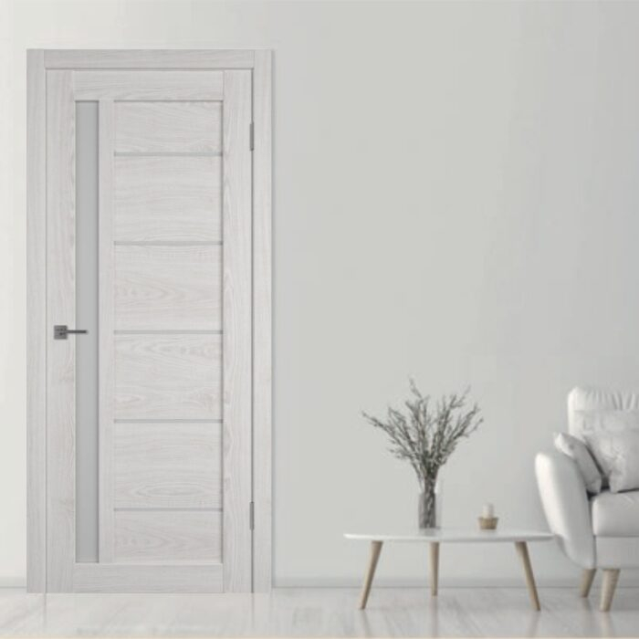 Ușă Atum Pro 37 Air Stratum, 70 cm [2]