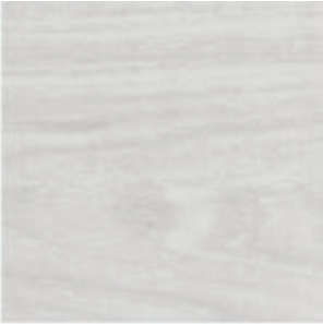 Ușă Light 5 Dove, 60 cm [2]