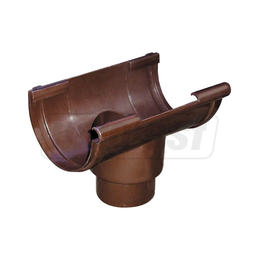 Sistem de scurgere „FIRST” - 