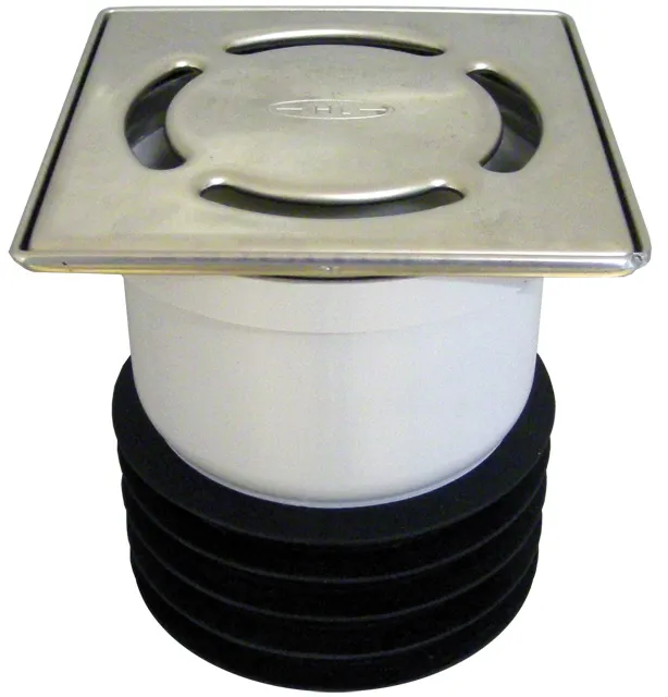 Sifoane de pardoseală, sifoane - 