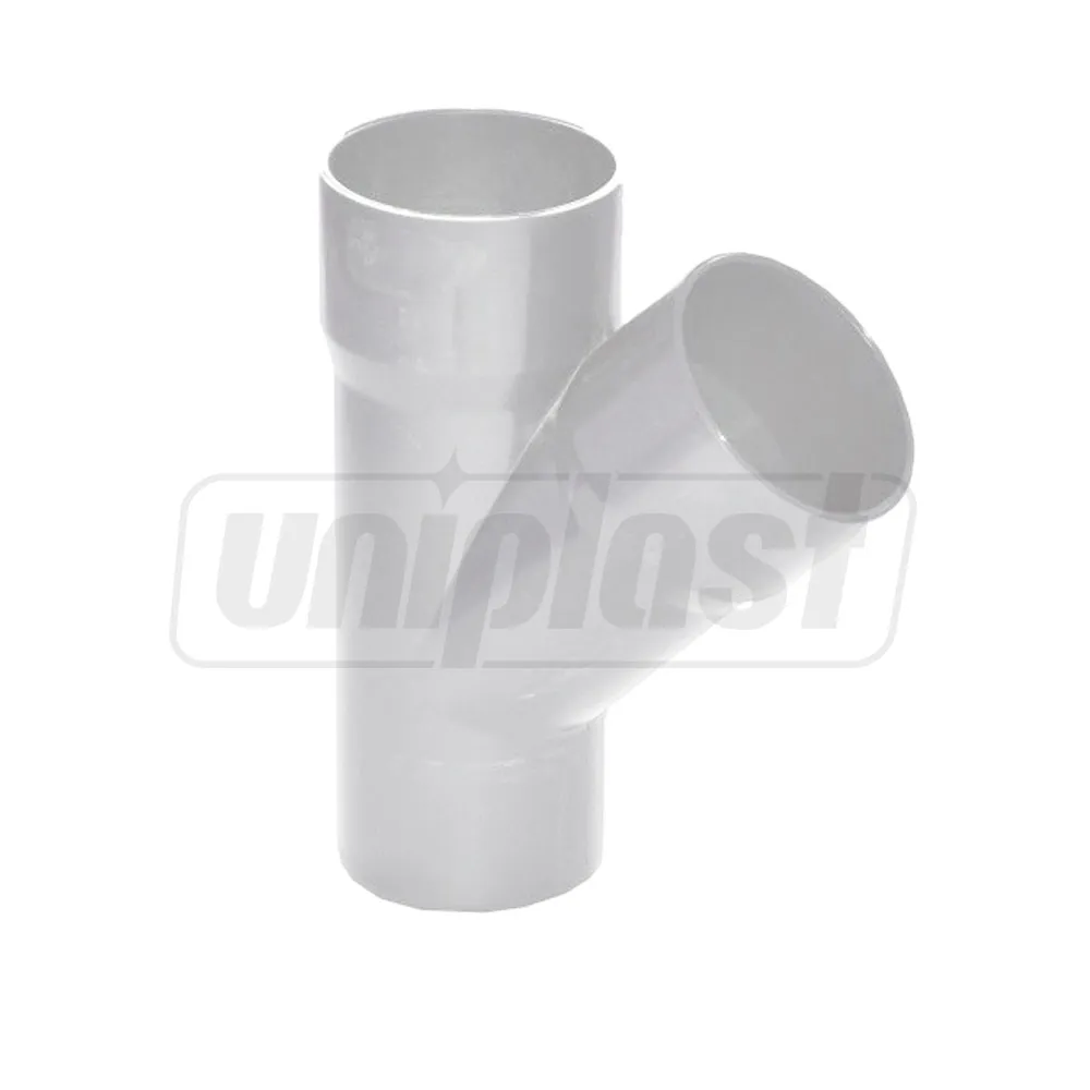 Sistem de scurgere „FIRST” - 