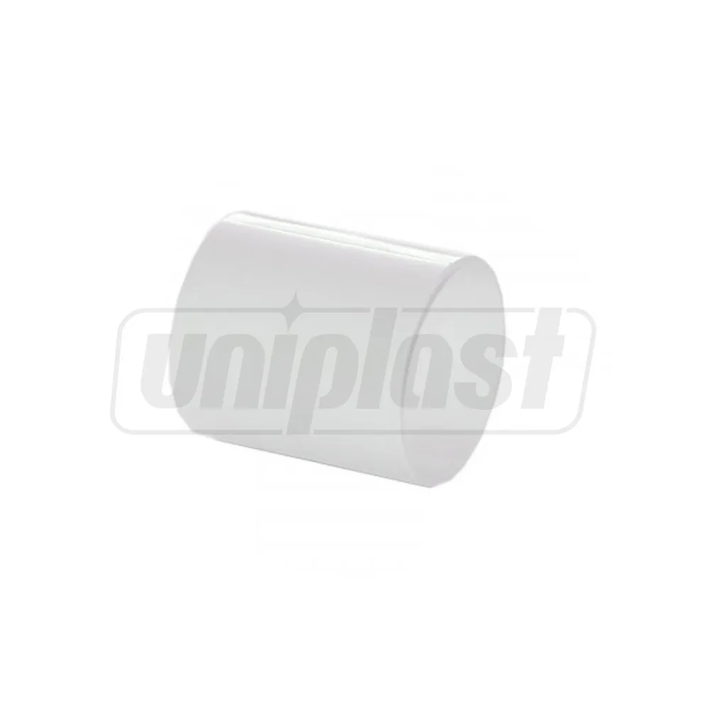 Sistem de scurgere „FIRST” - 