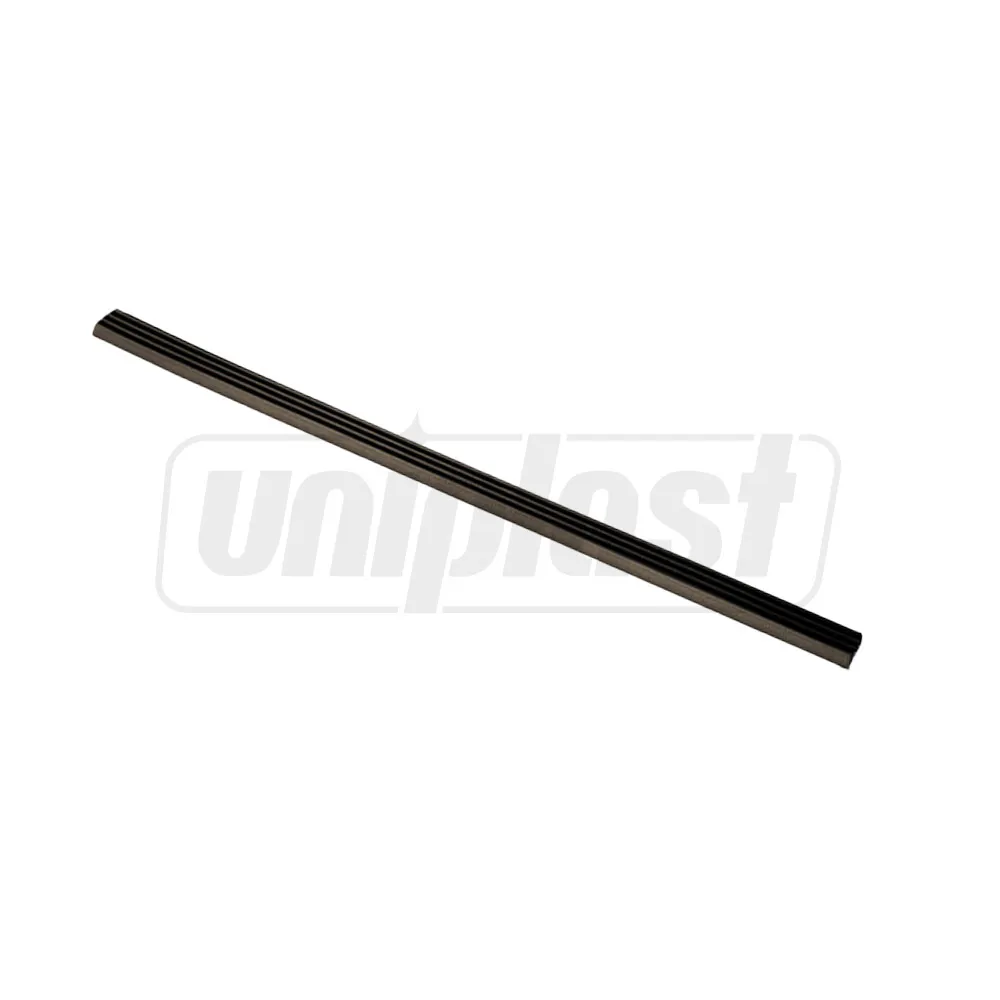 Sistem de scurgere „FIRST” - 