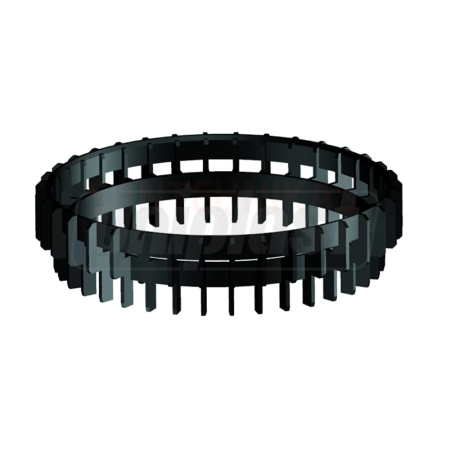 Sisteme de drenaj pluvial - 