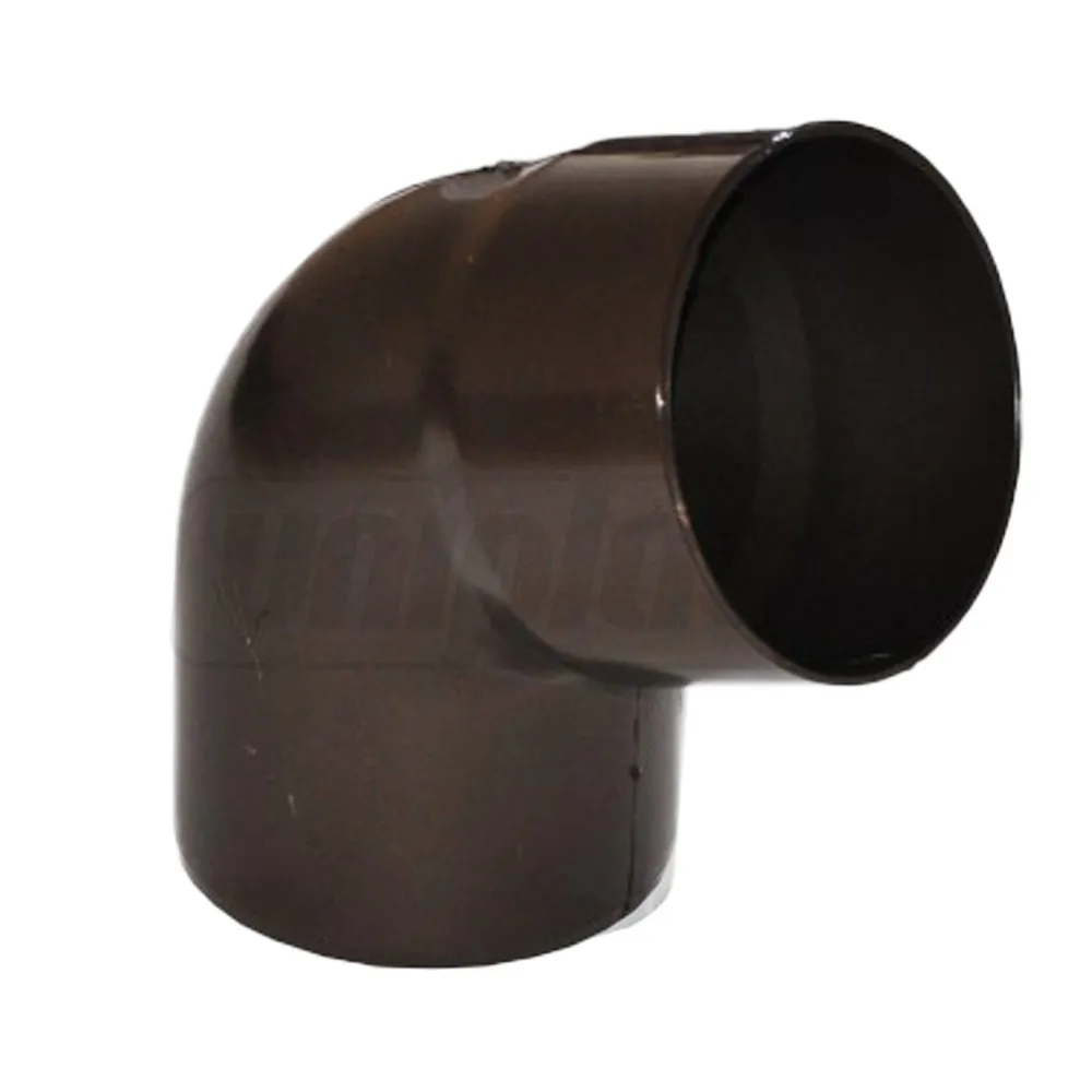 Sisteme de scurgere - 