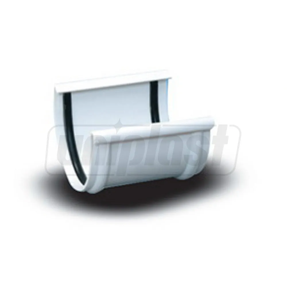 Sistem de scurgere „Egeplast” - 