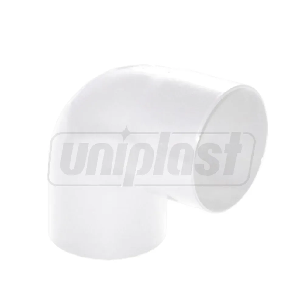 Sistem de scurgere „FIRST” - 