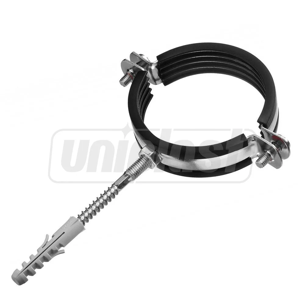 Țevi și fitinguri din polipropilenă (PP) pentru canalizare interioară - 