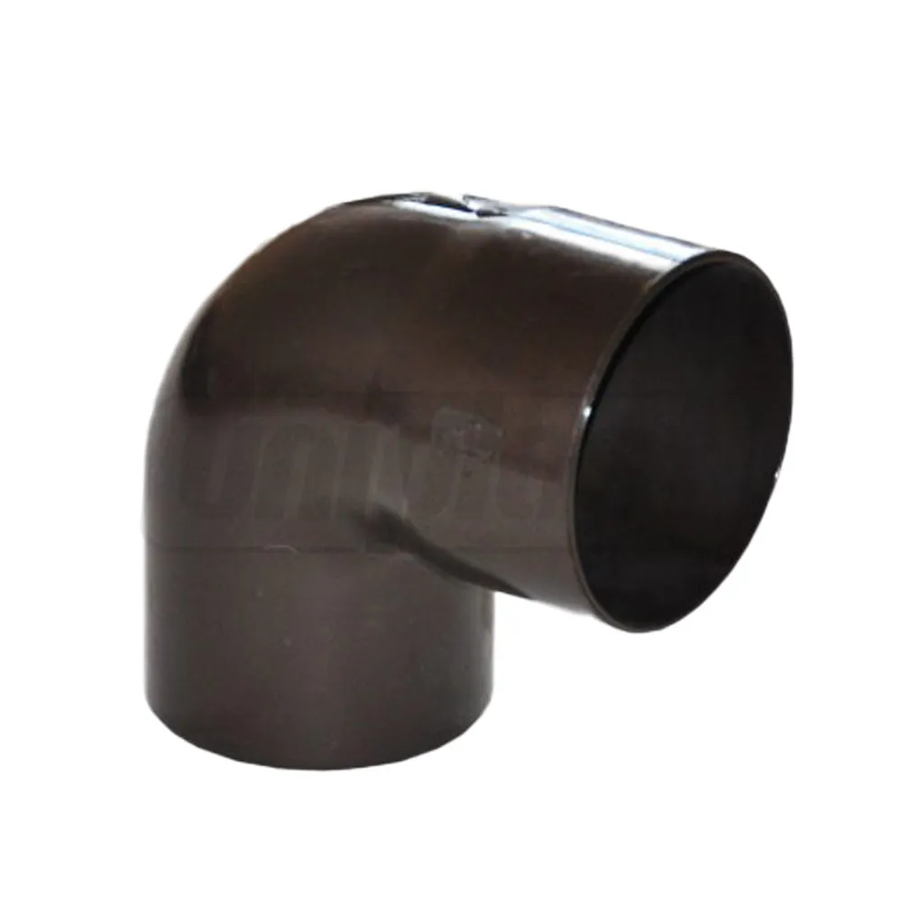 Sisteme de scurgere - 