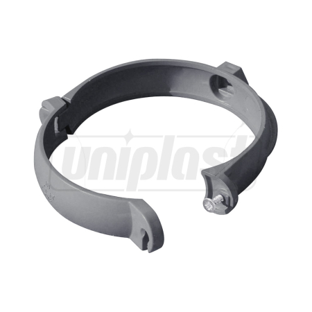 Sistem de scurgere „FIRST” - 