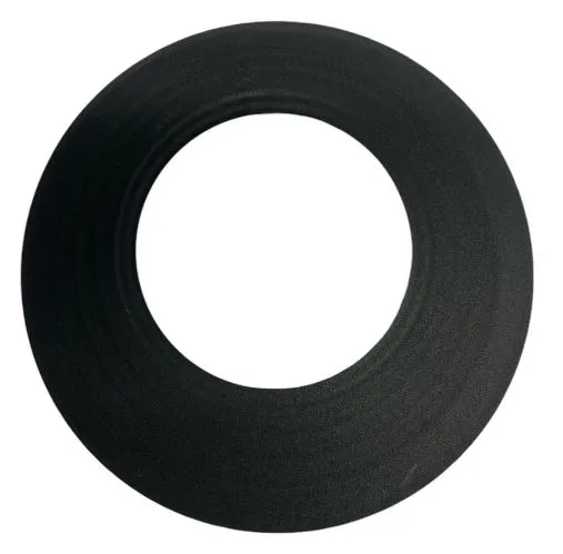 Sistem de scurgere „Egeplast” - 