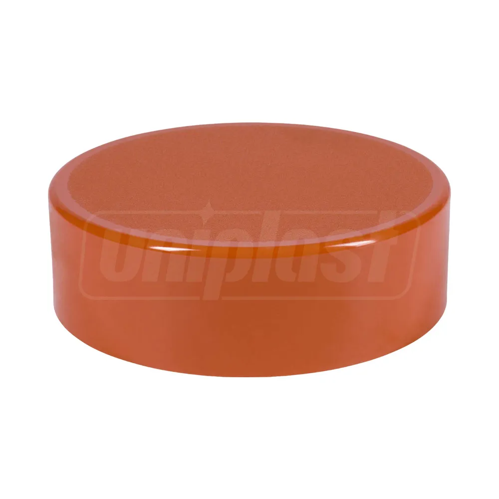 Țevi și fitinguri din PVC pentru canalizare exterioară - 