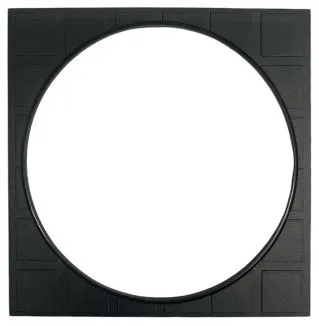 Sistem de scurgere „Egeplast” - 